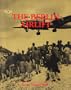 The Berlin Airlift (Turning Points in American History)