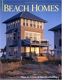 Beach Homes (Best of Fine Homebuilding)