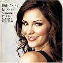 My Destiny / Somewhere Over the Rainbow