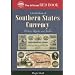 Southern States Currency (Official Red Book)