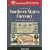 Southern States Currency (Official Red Book)