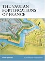 The Vauban Fortifications of France (Fortress)