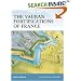 The Vauban Fortifications of France (Fortress)