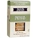 Partners Olive Oil & Sea Salt, Hors D'oeuvre Crackers, 4.9-Ounce Boxes (Pack of 6)