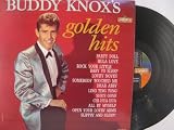 Golden Hits