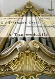 G. Silbermann Orgel Der Petrikirche In Freiberg [2008] (REGION 1) (NTSC)