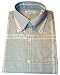 Alex Cannon Casual Shirt