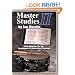 Master Studies II: More Exercises for the Development of Control and Technique