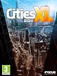 Cities XL 2011 [Download]