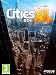 Cities XL 2011 [Download]