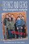 Freaks and Geeks: The Complete Scripts, Volume 1 (Newmarket Shooting Script)