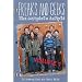 Freaks and Geeks: The Complete Scripts, Volume 1 (Newmarket Shooting Script)