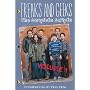 Freaks and Geeks: The Complete Scripts, Volume 1 (Newmarket Shooting Script)