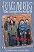 Freaks and Geeks: The Complete Scripts, Volume 1 (Newmarket Shooting Script)