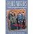Freaks and Geeks: The Complete Scripts, Volume 1 (Newmarket Shooting Script)