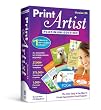 Print Artist Platinum 24