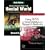 Schutt: BUNDLE: Schutt: Investigating the Social World Standard Version, Sixth Edition + Wagner: Using SPSS for Social Statistics and Research Methods, Second Edition