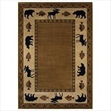 IMAGE OF Cottage Grove 3' 11