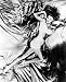 RITA HAYWORTH 24x36 COLOR POSTER PRINT