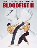 Bloodfist 2