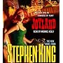 Joyland by Stephen King