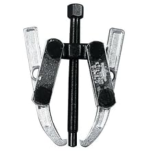 K Tool International KTI-70311 2 Jaw Adjustable Puller