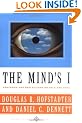 The Mind's I: Fantasies and Reflections on Self and Soul