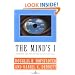 The Mind's I: Fantasies and Reflections on Self & Soul