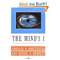 The Mind's I Fantasies and Reflections on Self & Soul: Fantasies and Reflections on Self and Soul