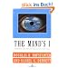 The Mind's I Fantasies and Reflections on Self & Soul: Fantasies and Reflections on Self and Soul