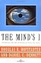 The Mind's I: Fantasies and Reflections on Self and Soul