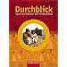 Durchblick Geschichte /Politik /Erdkunde. Ausgabe f�r Hauptschulen in Niedersachsen: Durchblick 5./6. Schuljahr. Geschichte/Erdkunde. Sch�lerband. ... Niedersachsen: Gesamtschule, Hauptschule
