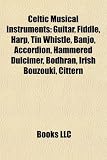 Buch