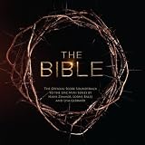 The Bible (Original Soundtrack)