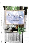 Forest High