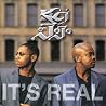 Bild des Albums von K-Ci & Jojo