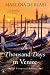 A Thousand Days in Venice