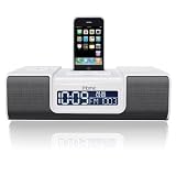 arbonne re9 Ihome -