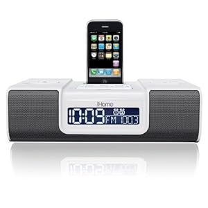 [Bild: 51y2phOtySL._SL500_AA300_.jpg]