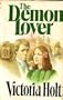The Demon Lover