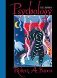 Psychology, Fifth Edition