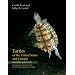 Turtles of the United States and Canada
