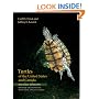 Turtles of the United States and Canada