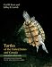 Turtles of the United States and Canada width=