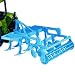 Bruder 2235 - Lemken Scheibengrubber