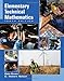 Elementary Technical Mathematics, 10th Edition