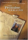 The Promise Remains