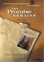 The Promise Remains