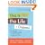 This Is Not the Life I Ordered: 50 Ways to Keep Your Head Above Water When Life Keeps Dragging You Down