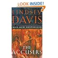 The Accusers